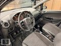 "PAŞA" 2014 - 115 Bin Km'de Hatasız Boyasız Opel Corsa