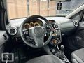 "PAŞA" 2014 - 115 Bin Km'de Hatasız Boyasız Opel Corsa