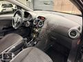 "PAŞA" 2014 - 115 Bin Km'de Hatasız Boyasız Opel Corsa