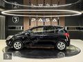 "PAŞA" 2014 - 115 Bin Km'de Hatasız Boyasız Opel Corsa