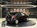 "PAŞA" 2014 - 115 Bin Km'de Hatasız Boyasız Opel Corsa