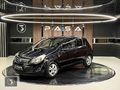 "PAŞA" 2014 - 115 Bin Km'de Hatasız Boyasız Opel Corsa