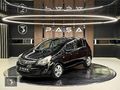 "PAŞA" 2014 - 115 Bin Km'de Hatasız Boyasız Opel Corsa