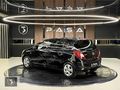"PAŞA" 2014 - 115 Bin Km'de Hatasız Boyasız Opel Corsa