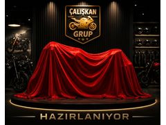 İLK GELEN ALIR.BAKIMLI HATASIZ AKSESUARLI. BAYRAM ŞEKERİ