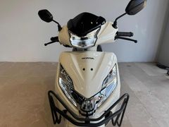 ÇALIŞKAN GRUP GÜVENCESİYLE. FULL AKSESUAR DÜŞÜK KM.
