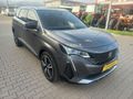 CAM TAVAN OTOMATİK DİZEL GT PAKET (7 KOLTUK) EAT8 BOYA KAYIT YOK