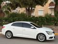 HATASIZ İCON OTOMATİK