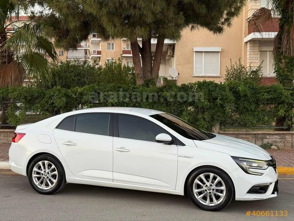 HATASIZ İCON OTOMATİK