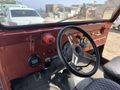 Sahibinden Jeep Willys Aydın
