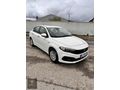 ŞANLI AUTODAN HATASIZ AYARINDA 1.3 EGEA