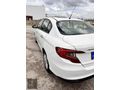 ŞANLI AUTODAN HATASIZ AYARINDA 1.3 EGEA