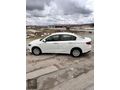 ŞANLI AUTODAN HATASIZ AYARINDA 1.3 EGEA