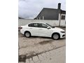 ŞANLI AUTODAN HATASIZ AYARINDA 1.3 EGEA