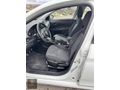 ŞANLI AUTODAN HATASIZ AYARINDA 1.3 EGEA