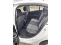 ŞANLI AUTODAN HATASIZ AYARINDA 1.3 EGEA