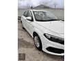 ŞANLI AUTODAN HATASIZ AYARINDA 1.3 EGEA