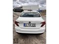 ŞANLI AUTODAN HATASIZ AYARINDA 1.3 EGEA