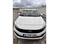 ŞANLI AUTODAN HATASIZ AYARINDA 1.3 EGEA