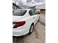 ŞANLI AUTODAN HATASIZ AYARINDA 1.3 EGEA