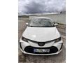 ŞANLI AUTODAN HATASIZ BOYASIZ OTOMATİK COROLLA
