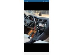 Sahibinden Volkswagen Jetta 1.6 TDi Highline 2015 Model
