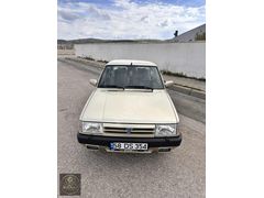 ŞANLI AUTODAN HATASIZ AYARDA DOĞAN SLX