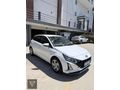 2023 MAKYAJLI i20 / OTOMATİK / GÜVENLİK PAKET / CARPLAY