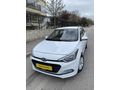 DEĞIŞENSIZ OTOMATİK CAM GİBİ