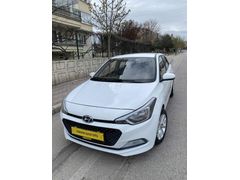 DEĞIŞENSIZ OTOMATİK CAM GİBİ