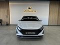2024 İ20 1.4 MPI 17.000 KM'DE GSR2 HATASIZ BOYASIZ TRAMERSİZ