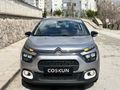 2022 OTOMATİK C3 98.000 KM’DE (TAMAMINA KREDİ İMKANLI)