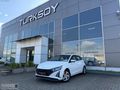 2024 HYUNDAİ İ20 1.4 JUMP YENİ KASA - 52.500 KM - BOYASIZ