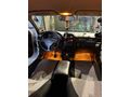 Sahibinden Opel Astra 1.6 Comfort 2005 Model 