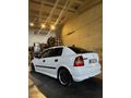 Sahibinden Opel Astra 1.6 Comfort 2005 Model 