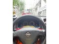 Sahibinden Opel Astra 1.6 Comfort 2005 Model 