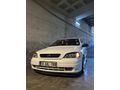 Sahibinden Opel Astra 1.6 Comfort 2005 Model 