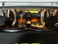 Sahibinden Opel Astra 1.6 Comfort 2005 Model 