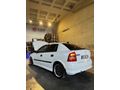 Sahibinden Opel Astra 1.6 Comfort 2005 Model 