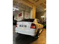 Sahibinden Opel Astra 1.6 Comfort 2005 Model 
