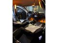 Sahibinden Opel Astra 1.6 Comfort 2005 Model 