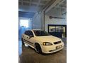 Sahibinden Opel Astra 1.6 Comfort 2005 Model 