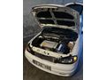Sahibinden Opel Astra 1.6 Comfort 2005 Model 