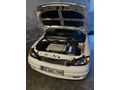 Sahibinden Opel Astra 1.6 Comfort 2005 Model 
