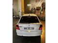 Sahibinden Opel Astra 1.6 Comfort 2005 Model 