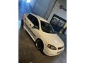 Sahibinden Opel Astra 1.6 Comfort 2005 Model 