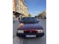 Sahibinden Tofaş Doğan L 1989 Model 