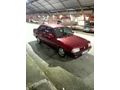 Sahibinden Tofaş Doğan L 1989 Model 
