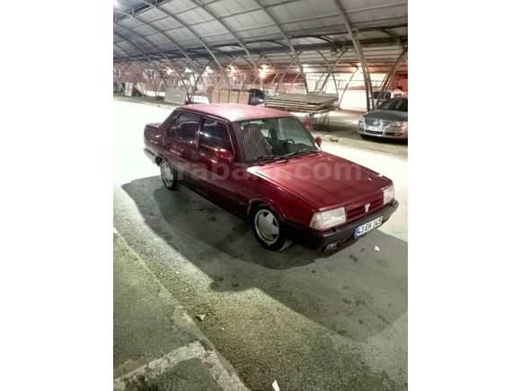 Sahibinden Tofaş Doğan L 1989 Model 