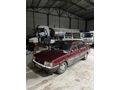 Sahibinden Tofaş Doğan L 1989 Model 